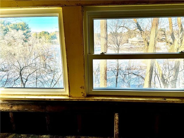 1 Judith Street, Chippewa Falls, WI 54729