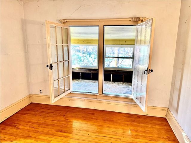 1 Judith Street, Chippewa Falls, WI 54729