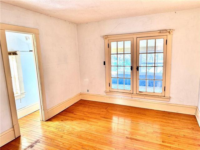 1 Judith Street, Chippewa Falls, WI 54729