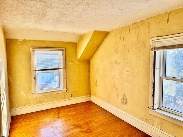 1 Judith Street, Chippewa Falls, WI 54729