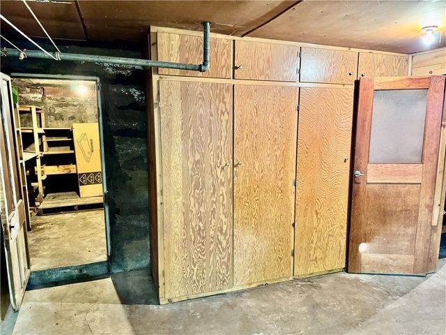 1 Judith Street, Chippewa Falls, WI 54729