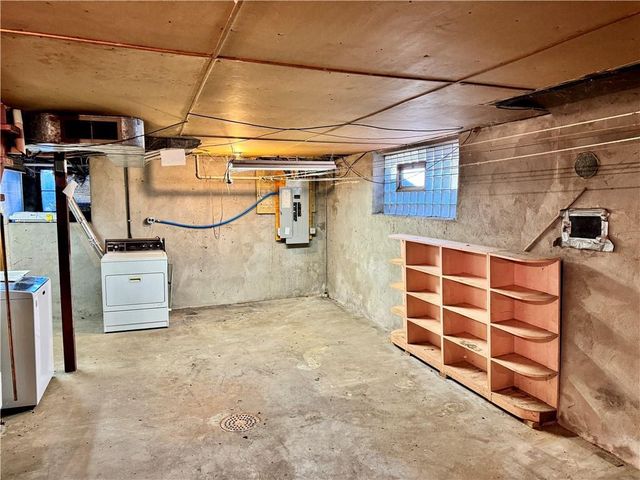 1 Judith Street, Chippewa Falls, WI 54729