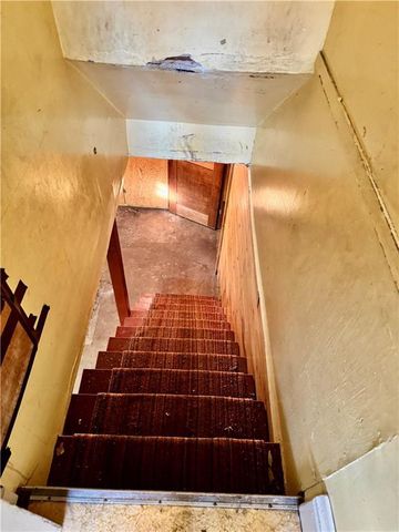 1 Judith Street, Chippewa Falls, WI 54729