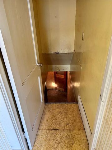 1 Judith Street, Chippewa Falls, WI 54729