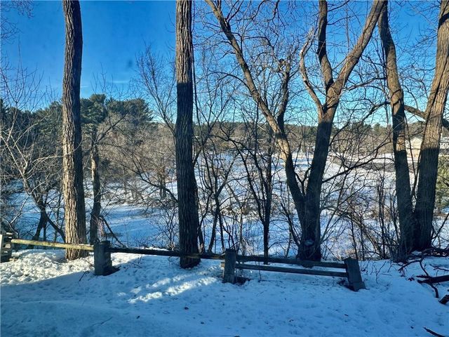 1 Judith Street, Chippewa Falls, WI 54729