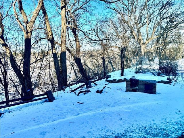 1 Judith Street, Chippewa Falls, WI 54729