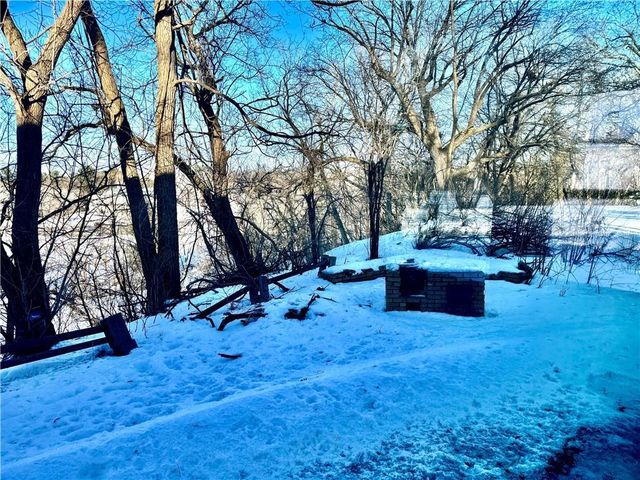 1 Judith Street, Chippewa Falls, WI 54729