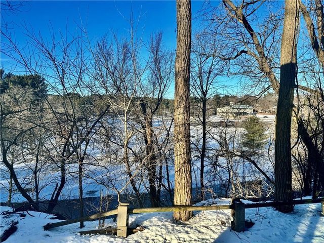 1 Judith Street, Chippewa Falls, WI 54729