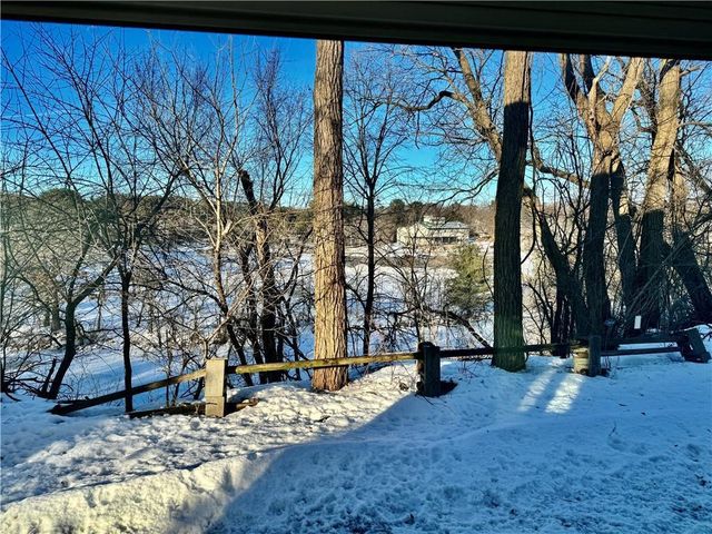 1 Judith Street, Chippewa Falls, WI 54729