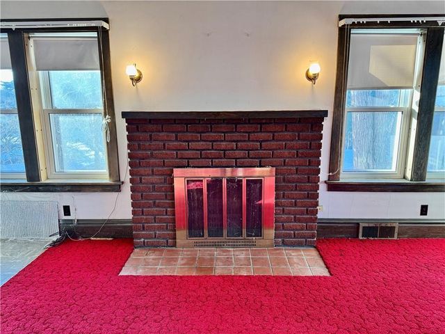 1 Judith Street, Chippewa Falls, WI 54729