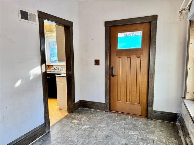 1 Judith Street, Chippewa Falls, WI 54729