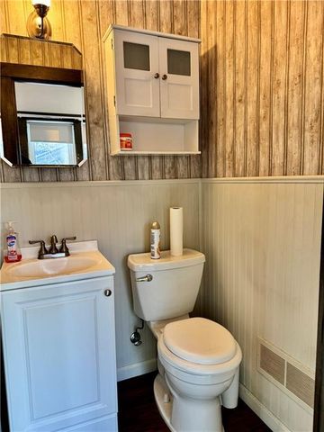 1 Judith Street, Chippewa Falls, WI 54729