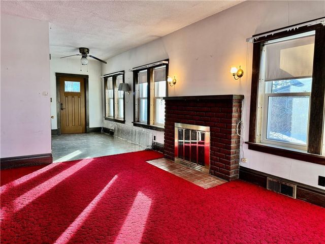 1 Judith Street, Chippewa Falls, WI 54729