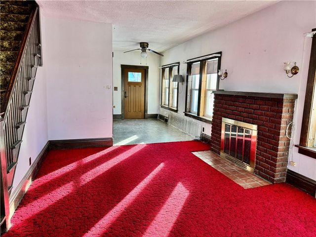 1 Judith Street, Chippewa Falls, WI 54729