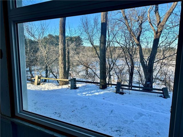 1 Judith Street, Chippewa Falls, WI 54729