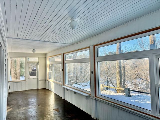 1 Judith Street, Chippewa Falls, WI 54729