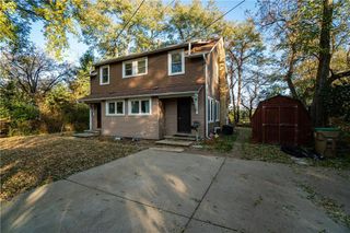 1 Judith Street, Chippewa Falls, WI 54729