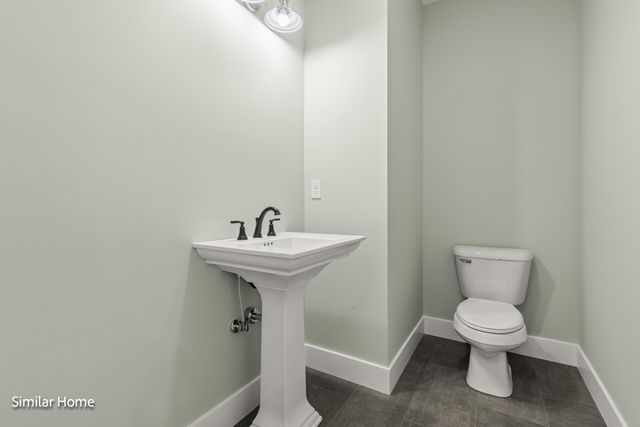 Lot J Longview Place, Brentwood, NH 03833