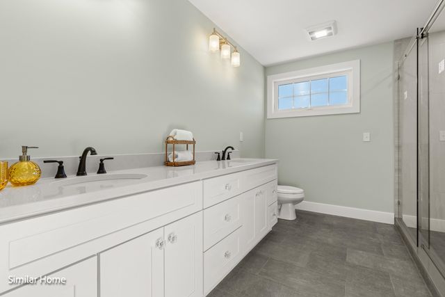 Lot J Longview Place, Brentwood, NH 03833