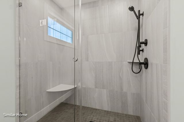 Lot J Longview Place, Brentwood, NH 03833