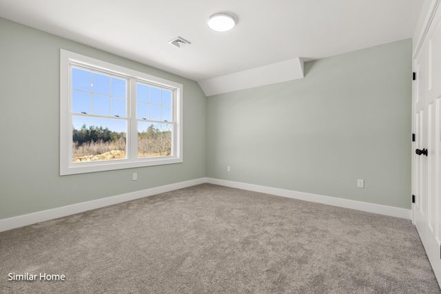 Lot J Longview Place, Brentwood, NH 03833