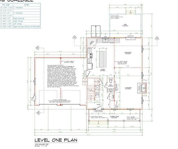 Lot J Longview Place, Brentwood, NH 03833