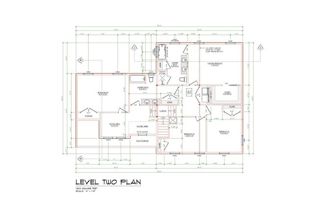 Lot J Longview Place, Brentwood, NH 03833