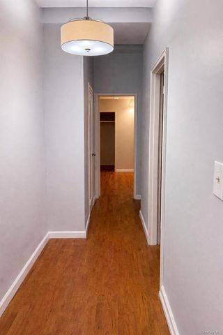 2 Fisher Drive L1, Mount Vernon, NY 10552