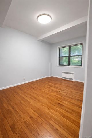2 Fisher Drive L1, Mount Vernon, NY 10552
