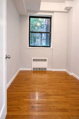 2 Fisher Drive L1, Mount Vernon, NY 10552