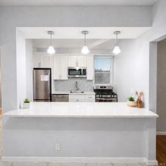 2 Fisher Drive L1, Mount Vernon, NY 10552