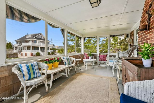 876 East Avenue, Mantoloking, NJ 08738