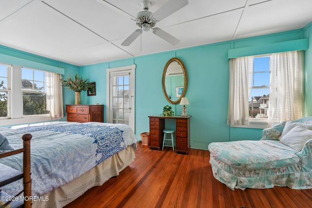 876 East Avenue, Mantoloking, NJ 08738