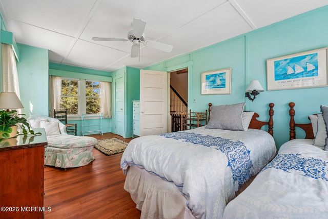 876 East Avenue, Mantoloking, NJ 08738