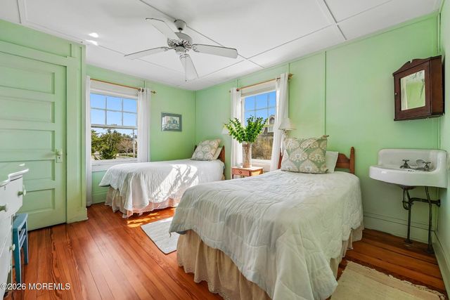 876 East Avenue, Mantoloking, NJ 08738