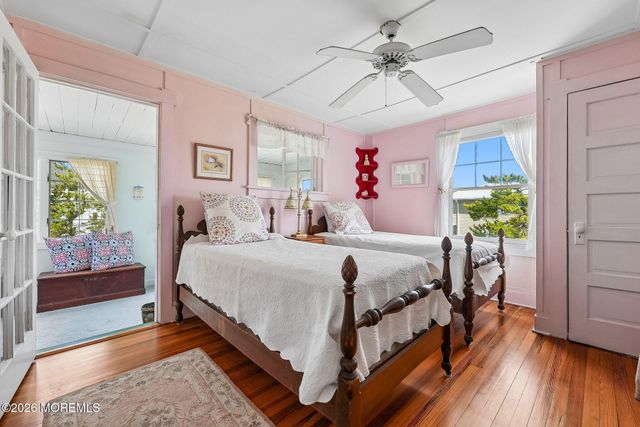 876 East Avenue, Mantoloking, NJ 08738
