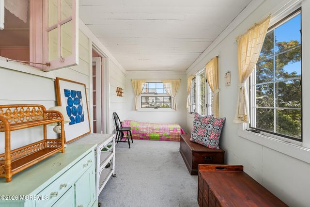 876 East Avenue, Mantoloking, NJ 08738