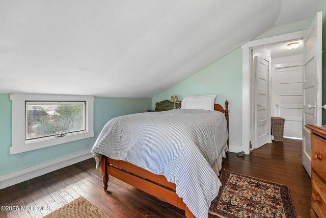 876 East Avenue, Mantoloking, NJ 08738
