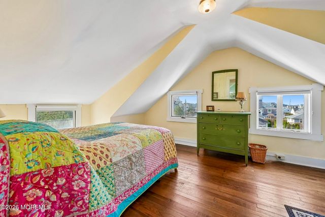 876 East Avenue, Mantoloking, NJ 08738