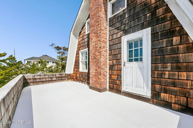 876 East Avenue, Mantoloking, NJ 08738