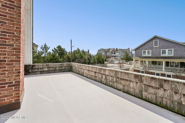 876 East Avenue, Mantoloking, NJ 08738