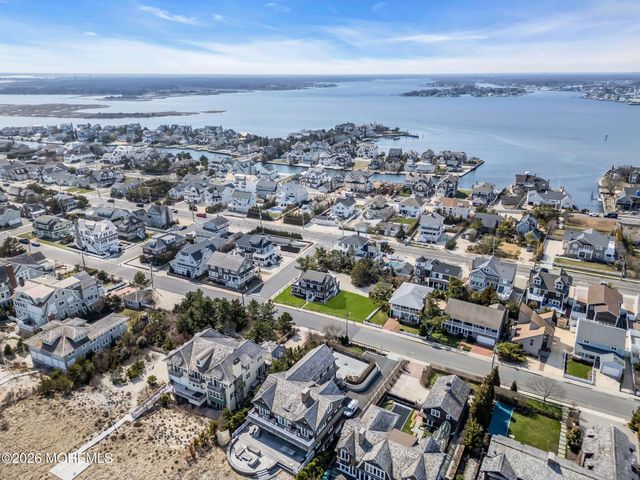 876 East Avenue, Mantoloking, NJ 08738