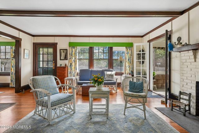 876 East Avenue, Mantoloking, NJ 08738
