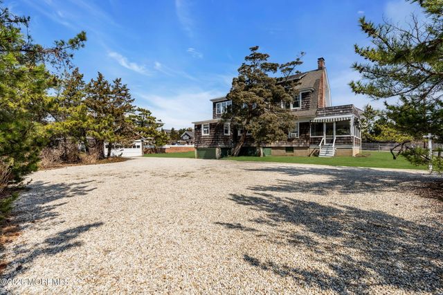 876 East Avenue, Mantoloking, NJ 08738