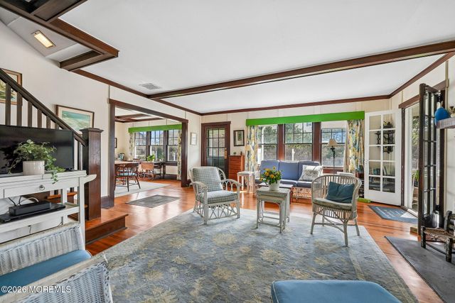 876 East Avenue, Mantoloking, NJ 08738
