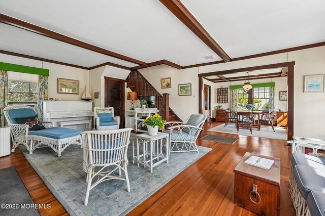 876 East Avenue, Mantoloking, NJ 08738