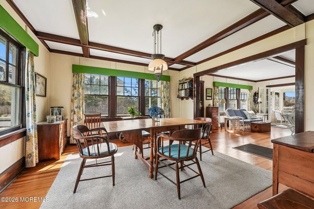 876 East Avenue, Mantoloking, NJ 08738