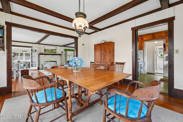 876 East Avenue, Mantoloking, NJ 08738