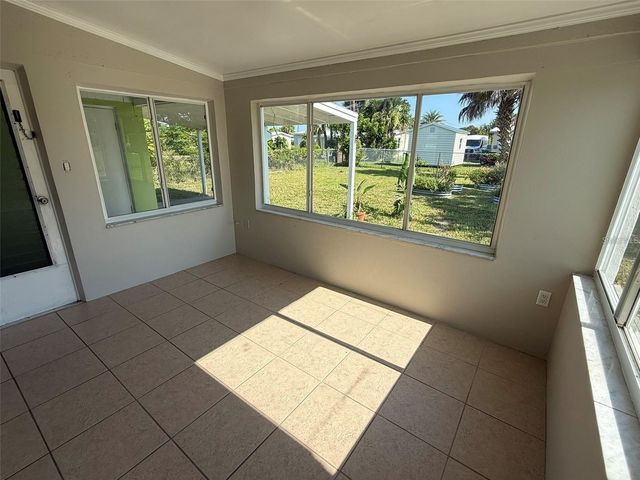 22180 MIDWAY BOULEVARD, Port Charlotte, FL 33952