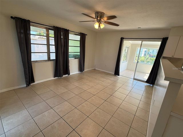 22180 MIDWAY BOULEVARD, Port Charlotte, FL 33952